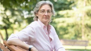 Marta Higueras (Independientes por Madrid): "Gobiernan Madrid como si fuera su cortijo"