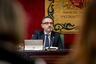 Manuel Bautista