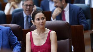 Entra en vigor la ley que reconoce al concebido como miembro de la unidad familiar