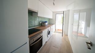 Madrid rehabilita 219 viviendas vacías para destinarlas al alquiler asequible