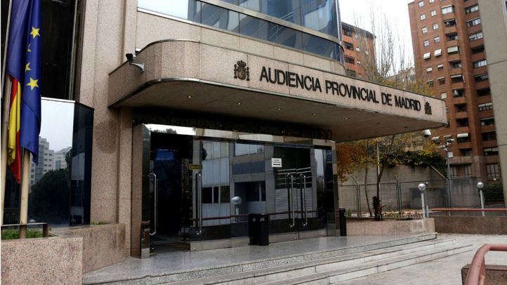 Piden 15 años de cárcel por matar a un hombre a puñaladas