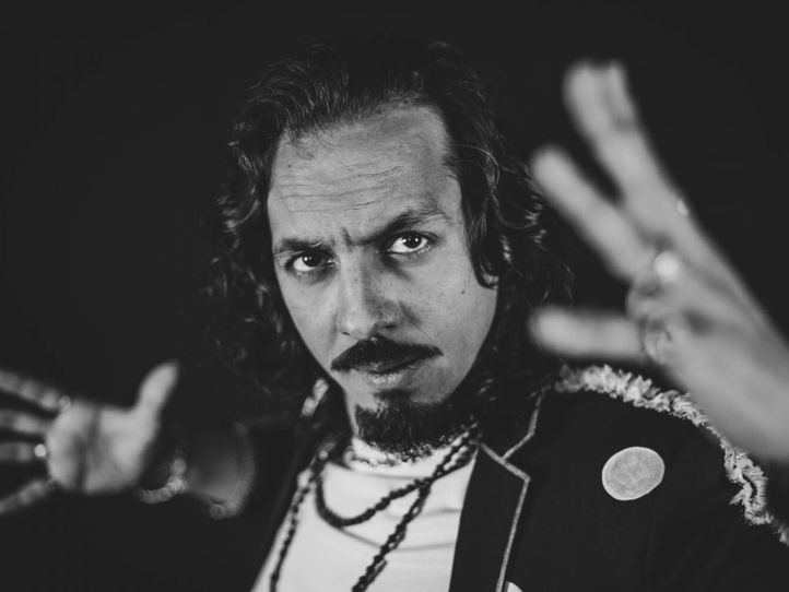 El flamenco toma los Veranos de la Villa con Farruquito, Kiki Morente y Jesús Carmona