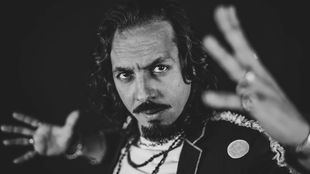 El flamenco toma los Veranos de la Villa con Farruquito, Kiki Morente y Jesús Carmona