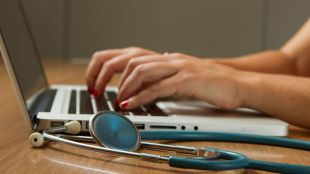 Detección precoz del cáncer: el papel de la inteligencia artificial en un diagnóstico más temprano