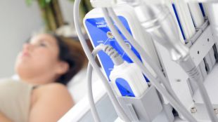Innovaciones tecnológicas que están transformando el sector de la belleza