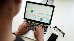 La solución de Kuot como software VeriFactu