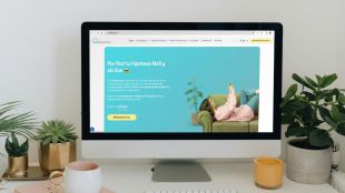 Nace FindHipoteca: acceso a la financiación con un modelo gratuito, experto y personalizado