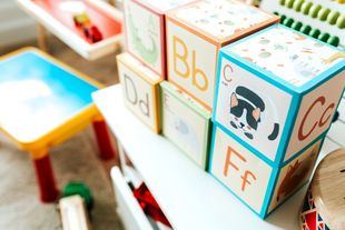 Madrid tendrá una nueva escuela infantil en el distrito de Retiro, entre Adelfas y Valderribas