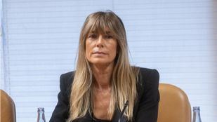 Begoña Gómez comparece en la comisión que investiga en la Asamblea de Madrid si hubo trato de favor con ella en la UCM