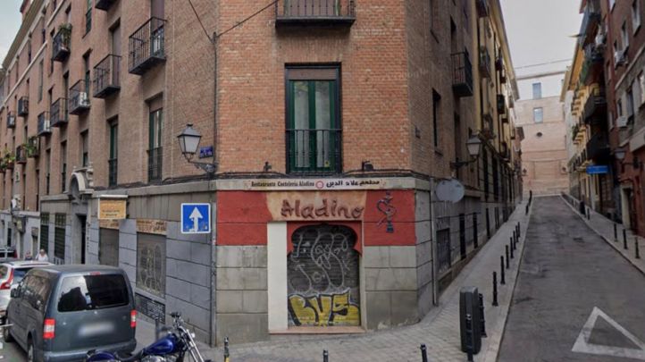 La Casa de Alba amplía hasta 2030 el alquiler de sus inquilinos en Madrid