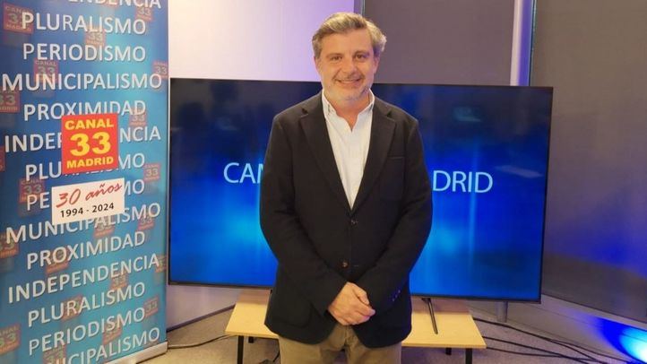 Juan Peña, Concejal-Presidente del distrito de Barajas