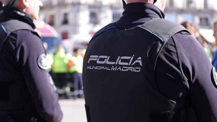 La Policía investiga una posible agresión sexual por sumisión química en un piso de Gran Vía