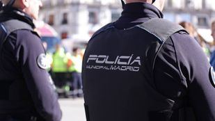 La Policía investiga una posible agresión sexual por sumisión química en un piso de Gran Vía