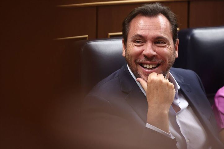 Cruce de declaraciones con insultos por la gestión de los incendios