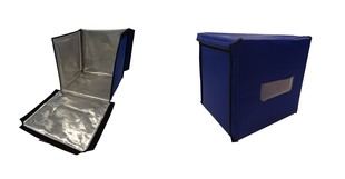 Cadepa, cuando embalajes y sostenibilidad celebran el matrimonio perfecto