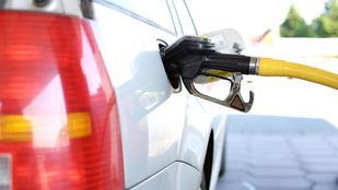 Precios récord de los carburantes: estas son las gasolineras más baratas
