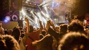 Noches del Botánico 2022: la mejor y más variada música