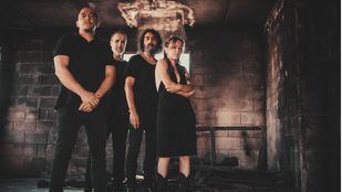 Annacrusa llega a su 'Destino' con la mejor música