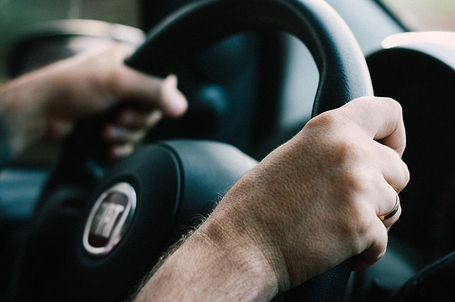 ¿Cómo conseguir ahorro en el seguro de tu coche?