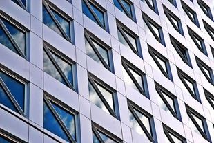 La solución para encontrar el espacio para tu negocio en Madrid