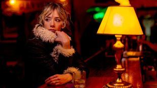 Juana Everett presenta One Million Dollars