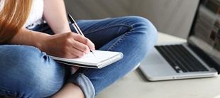 El concesionario es la forma más segura de comprar un coche de segunda mano o vender el tuyo