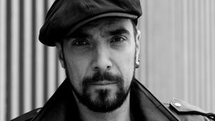 'Nahali', cuarta novela de César Zappa, con prólogo de Javier Ojeda de Danza Invisible