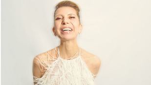 Magos Herrera nos ofrece un doble concierto en Madrid para presentar ‘Aire’