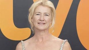 Ana Duato, actriz española