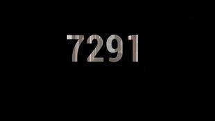 Los cines Verdi estrenarán el documental '7291' sobre los muertos en residencias
