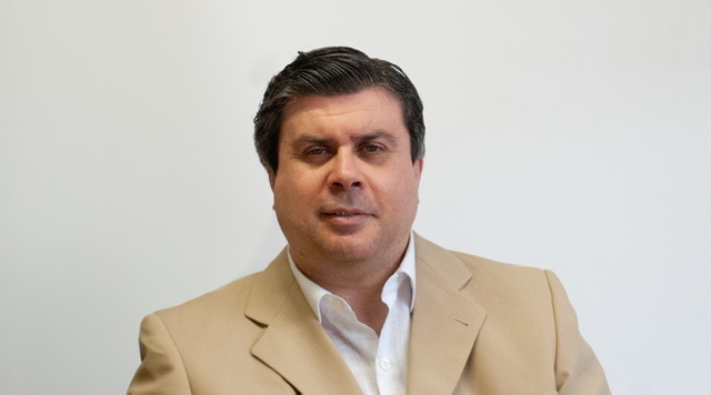 FAMMA reelige a Javier Font y su equipo