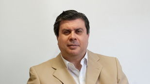 FAMMA reelige a Javier Font y su equipo