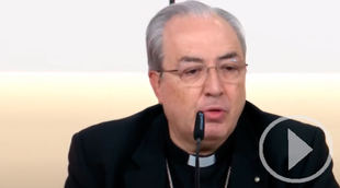 Obispos contribuirán con el fondo de compensación si se extiende a todas las víctimas