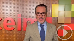 CEIM resalta que el aumento del paro se produce por la inseguridad jurídica y los costes sobre las empresas