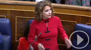 El Gobierno no descarta prorrogar las ayudas al transporte para 2023