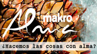 “Alma Makro” Un proyecto para ayudar a los pequeños productores
