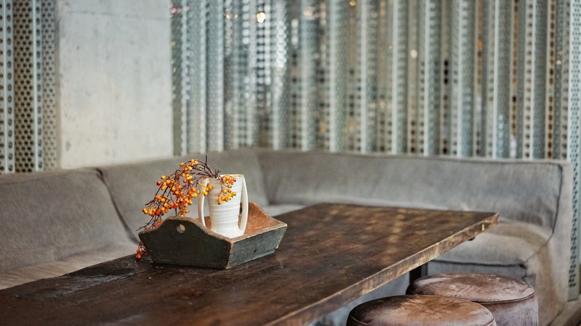 Ambients, los muebles online con más estilo del sector