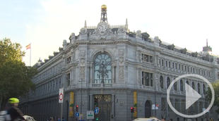 La deuda bate nuevo récord de 1,535 billones