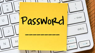Consejos y trucos para escoger contraseña