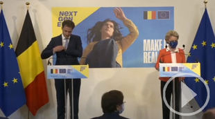 Europa reacciona ante la nueva ley LGTBI de Orban