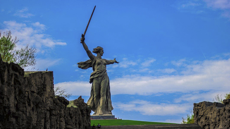 URSS, así fue la caída del último gran coloso