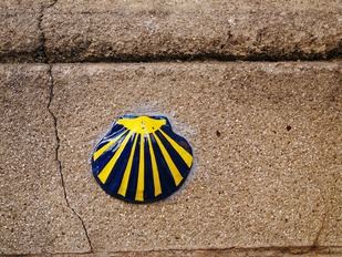 ¿Qué llevar al Camino de Santiago?