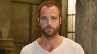 Será uno de los protagonistas de “Sé quien eres” la nuevas ficción de Tele 5