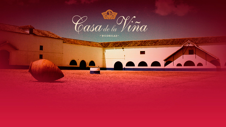 Bodegas Casa de la Viña consigue cuatro medallas de oro en la prestigiosa Berliner Wein Trophy