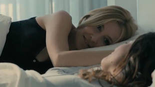 Su teoría de diversificar el trabajo para no estar parada le da resultado