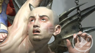 Las Colecciones Reales, cinco siglos de historia del arte