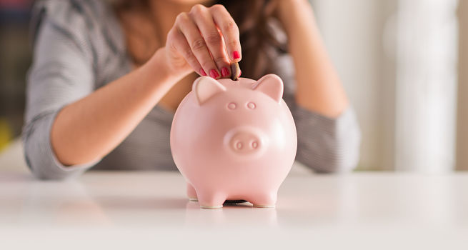 Madrid, la segunda comunidad que más utiliza el comercio electrónico