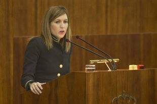 Madrid se llena de Orgullo