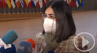 Cada CCAA decidirá la "modalidad" de vacunación de niños