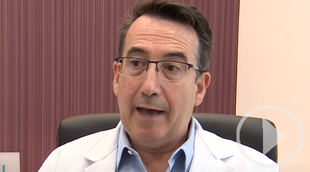 Dermatólogo dice que diagnóstico precoz frena el avance del cáncer de piel